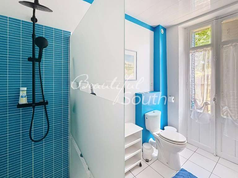 Maison Corbières - 4 chambres - 500m²