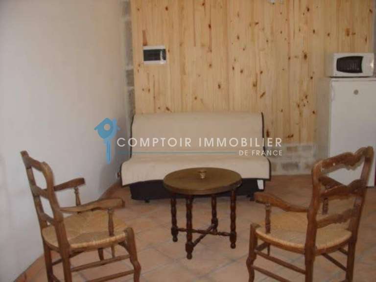 Maison Corconne - 8 chambres - 338m²