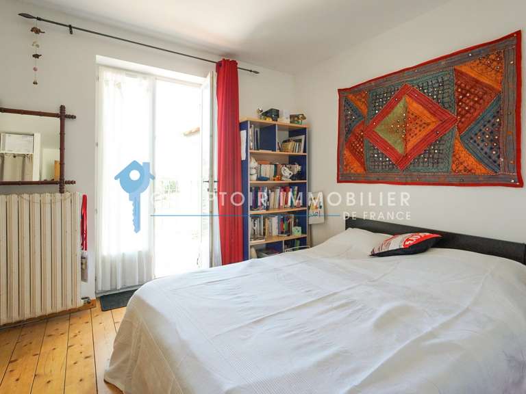 Maison Corconne - 8 chambres - 338m²