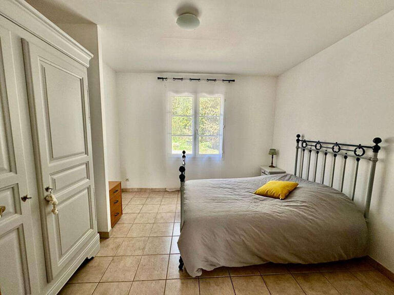 Maison Cordemais - 4 chambres
