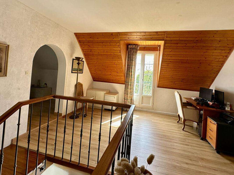 Maison Cordemais - 4 chambres