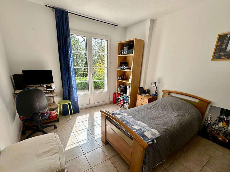 Maison Cordemais - 4 chambres