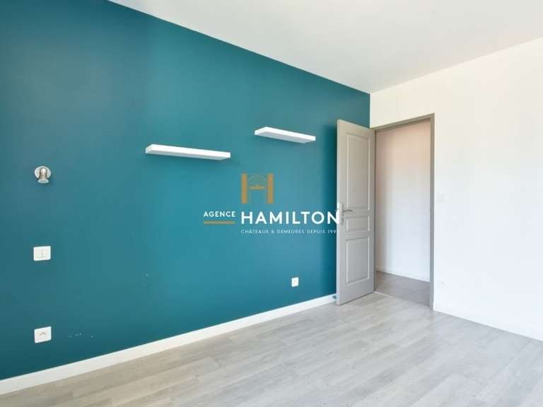 Bien atypique Cordes-sur-Ciel - 7 chambres - 290m²