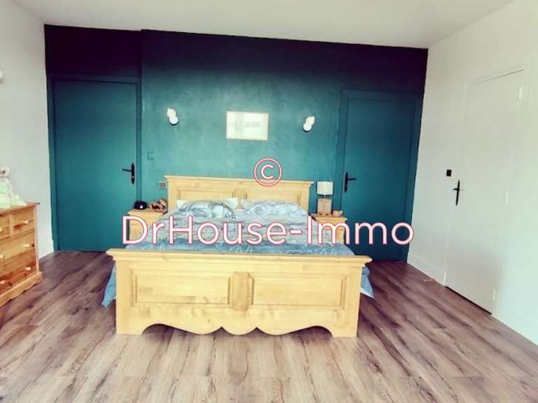 Hôtel particulier Cordes-sur-Ciel - 8 chambres - 586m²