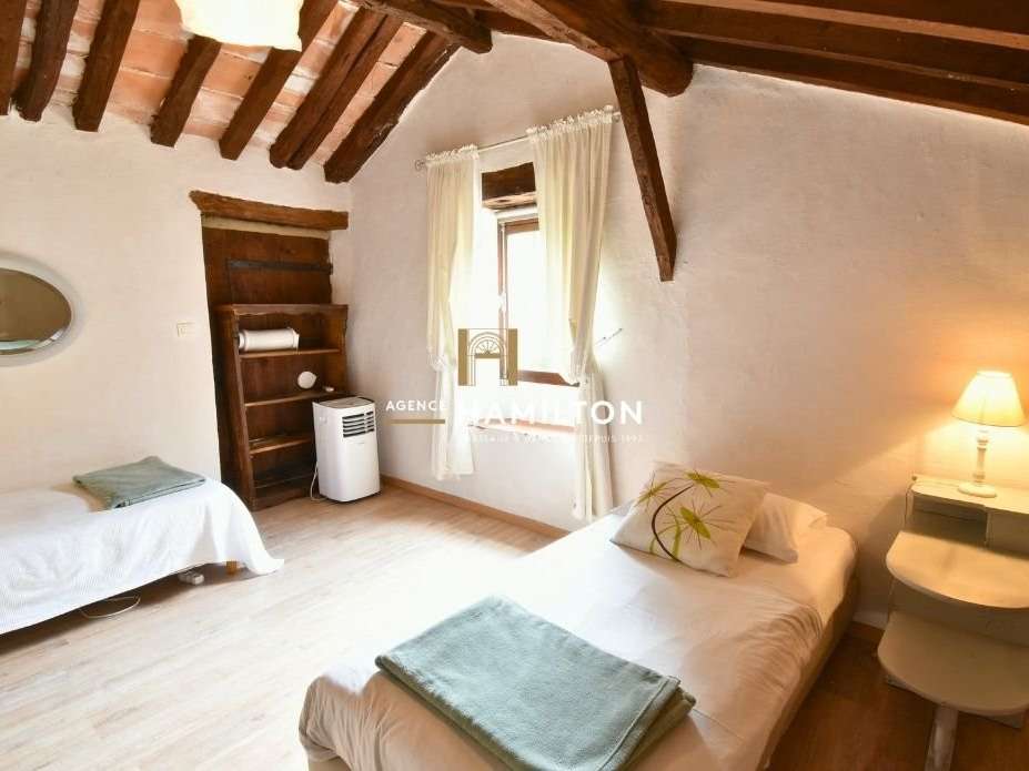 Maison Cordes-sur-Ciel