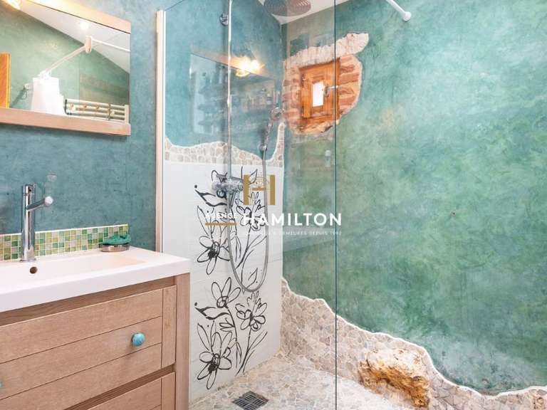 Maison Cordes-sur-Ciel - 7 chambres - 282m²