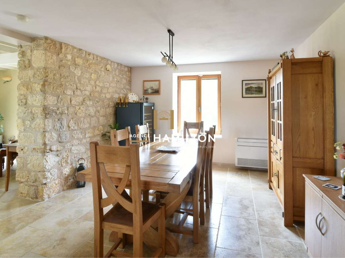 Maison Cordes-sur-Ciel