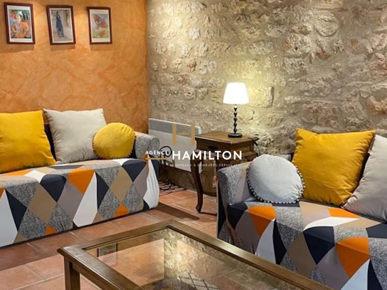 Maison Cordes-sur-Ciel - 8 chambres - 455m²
