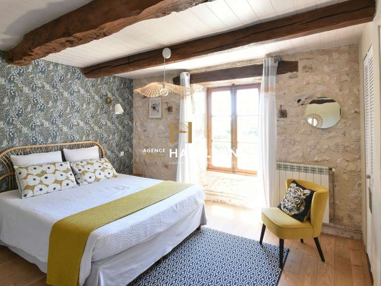 Maison Cordes-sur-Ciel - 8 chambres - 455m²