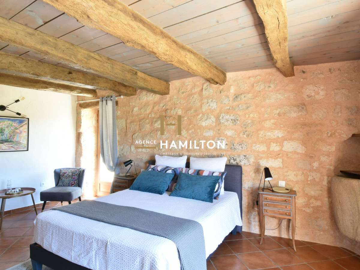 Maison Cordes-sur-Ciel