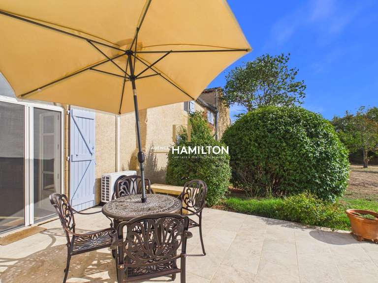 Maison Cordes-sur-Ciel - 7 chambres - 360m²