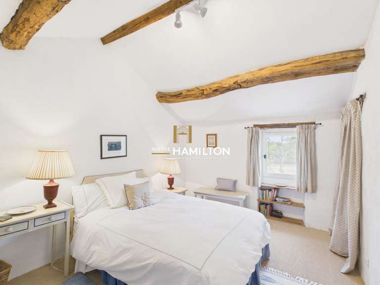 Maison Cordes-sur-Ciel - 7 chambres - 360m²