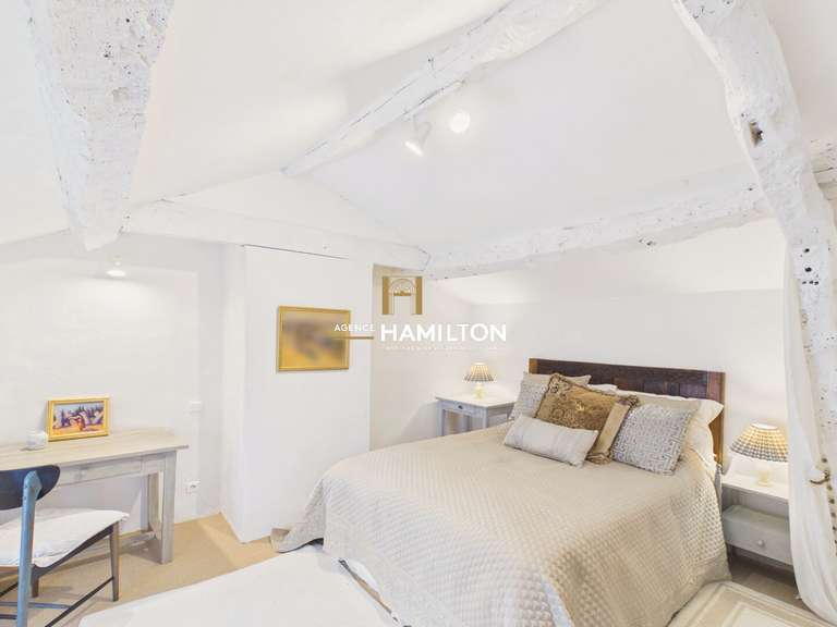 Maison Cordes-sur-Ciel - 7 chambres - 360m²