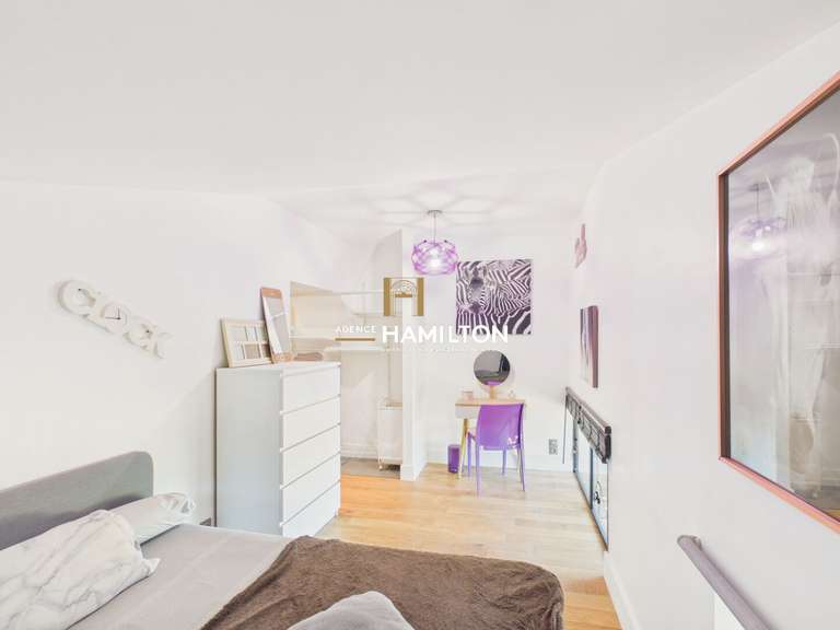 Maison Cordes-sur-Ciel - 7 chambres - 255m²