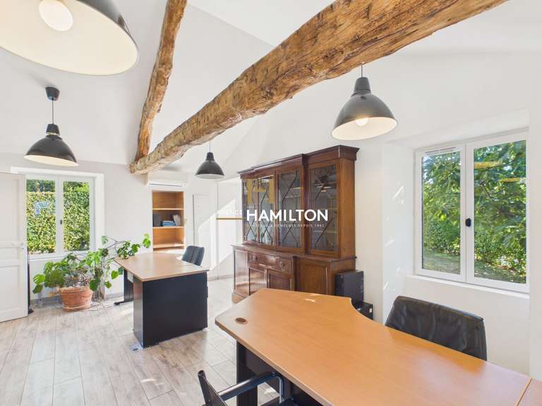 Maison Cordes-sur-Ciel - 7 chambres - 255m²