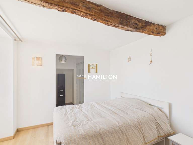 Maison Cordes-sur-Ciel - 7 chambres - 255m²
