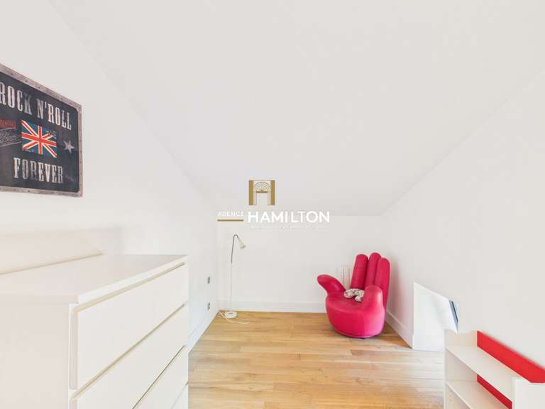 Maison Cordes-sur-Ciel - 7 chambres - 255m²