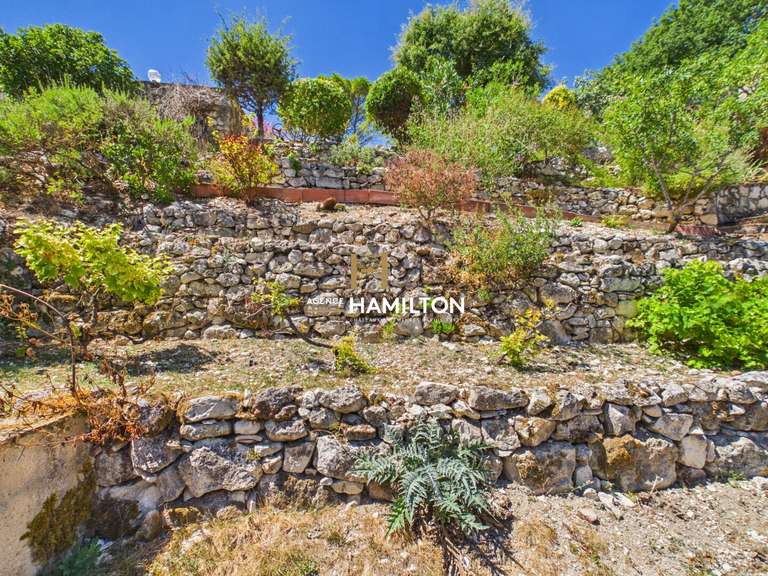 Propriété Cordes-sur-Ciel - 5 chambres - 230m²