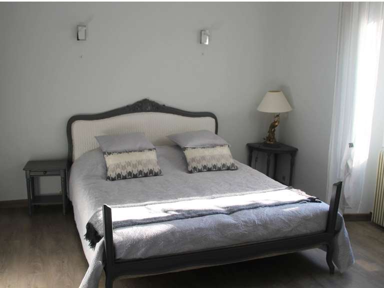 Villa Cordes-sur-Ciel - 3 bedrooms - 251m²