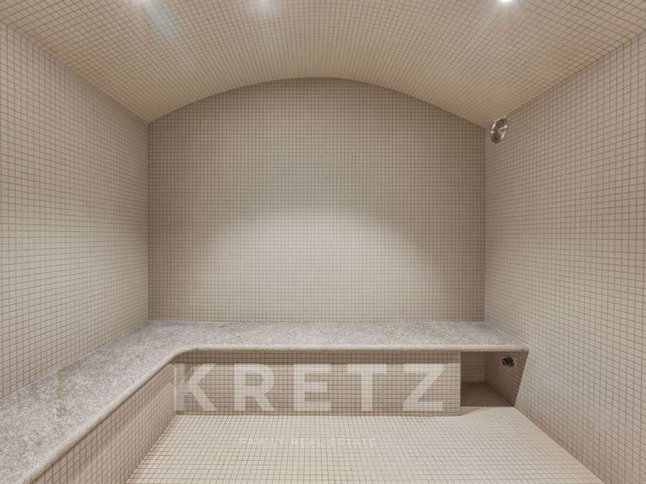 Chalet Cordon
