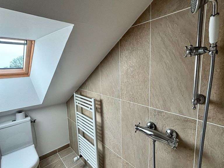 Maison Cormeilles - 6 chambres - 200m²