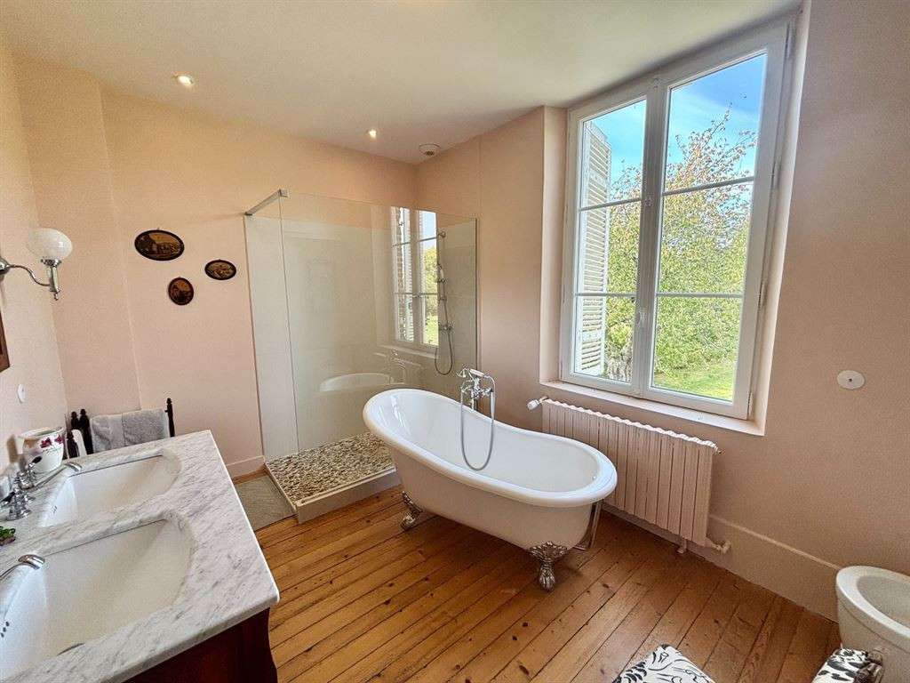 House Cormeilles