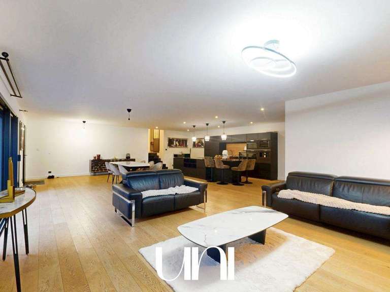 Villa Cormelles-le-Royal - 4 bedrooms