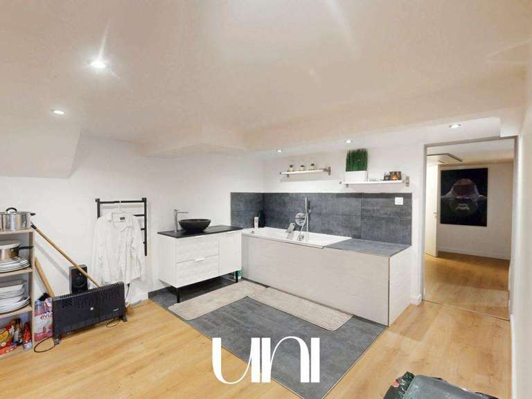 Villa Cormelles-le-Royal - 4 bedrooms