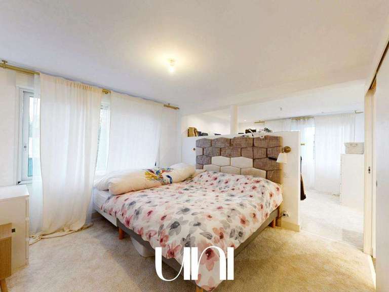 Villa Cormelles-le-Royal - 4 bedrooms