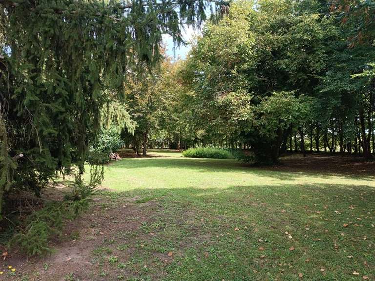 House Cormeray - 5 bedrooms - 291m²