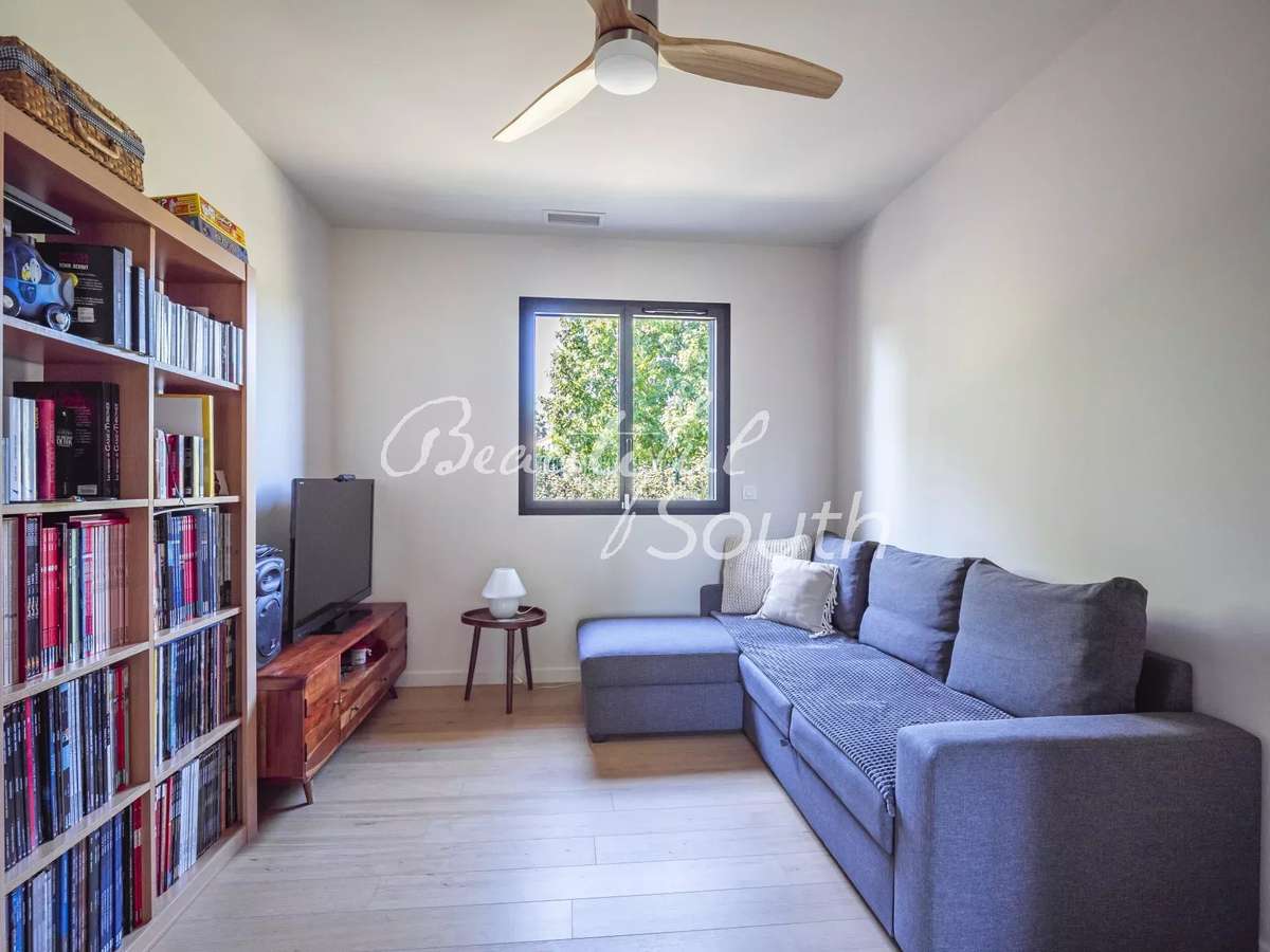 Villa Corneilla-del-Vercol