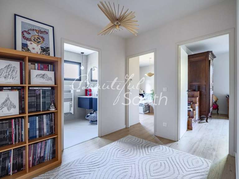 Villa Corneilla-del-Vercol - 3 chambres - 180m²