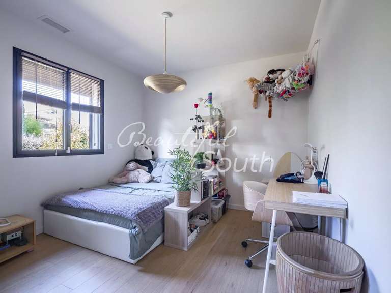 Villa Corneilla-del-Vercol - 3 chambres - 180m²