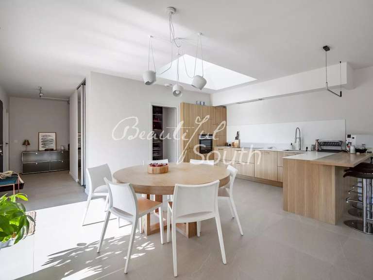 Villa Corneilla-del-Vercol - 3 chambres - 180m²