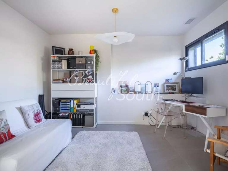 Villa Corneilla-del-Vercol - 3 chambres - 180m²