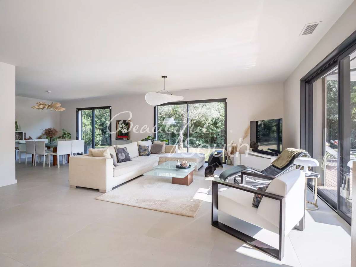 Villa Corneilla-del-Vercol