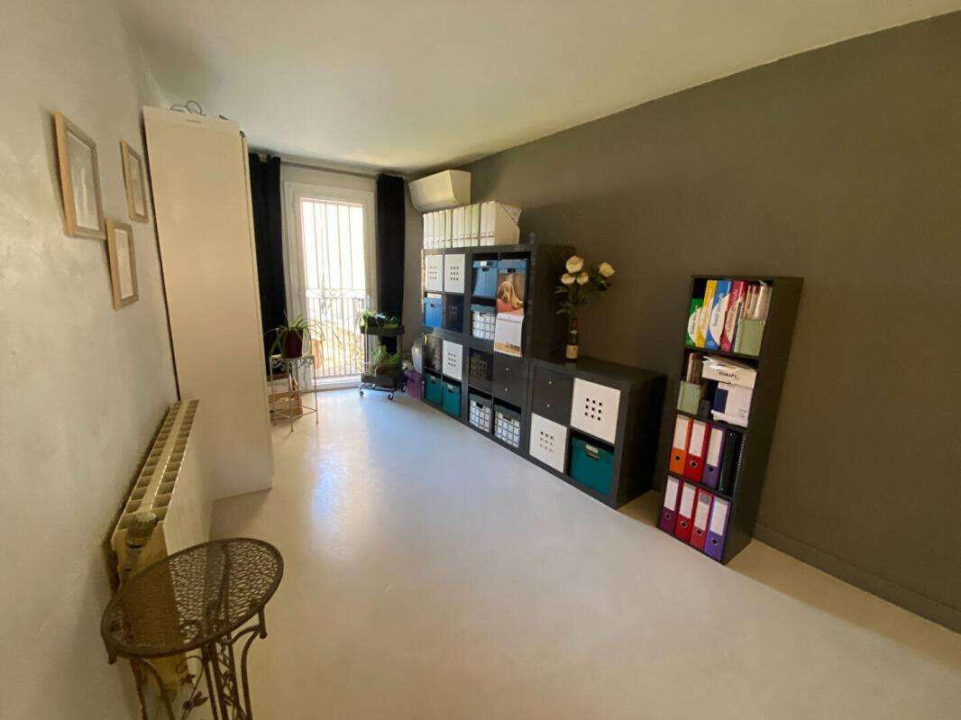 House Cornillon-Confoux