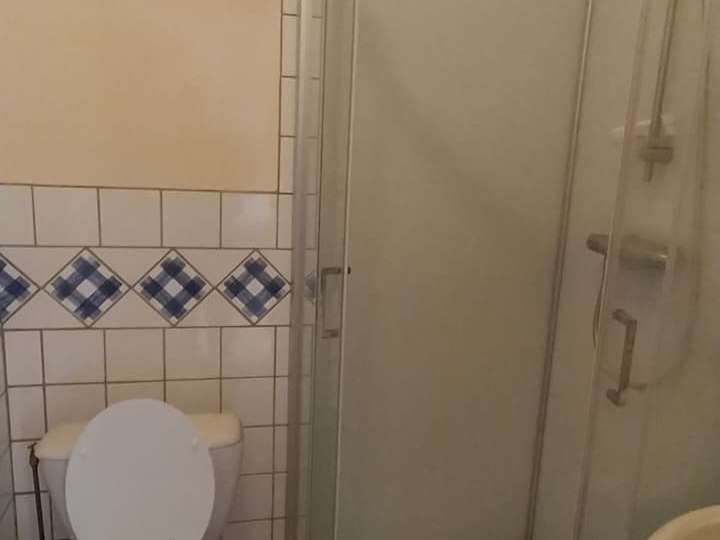 Maison Corravillers - 12 chambres - 1103m²