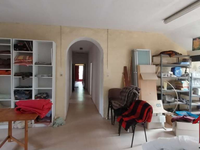 Maison Corravillers - 12 chambres - 1103m²