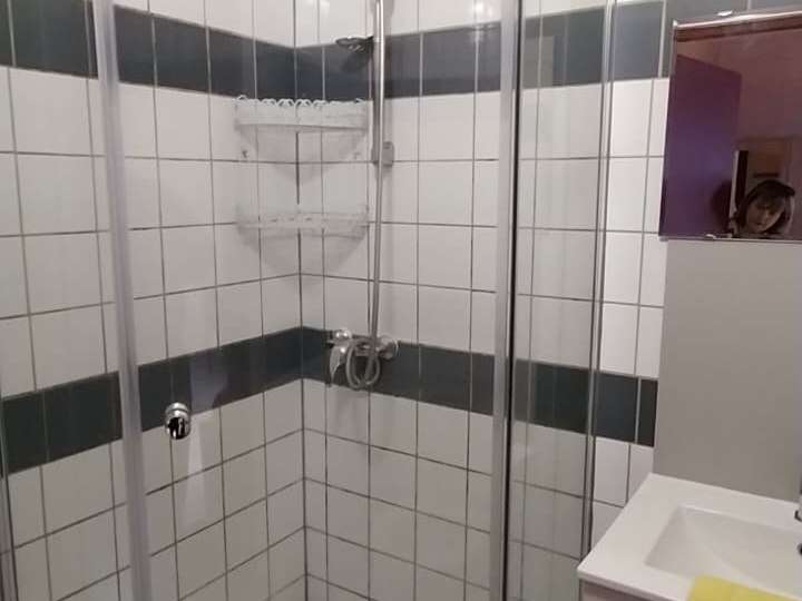 Maison Corravillers - 12 chambres - 1103m²