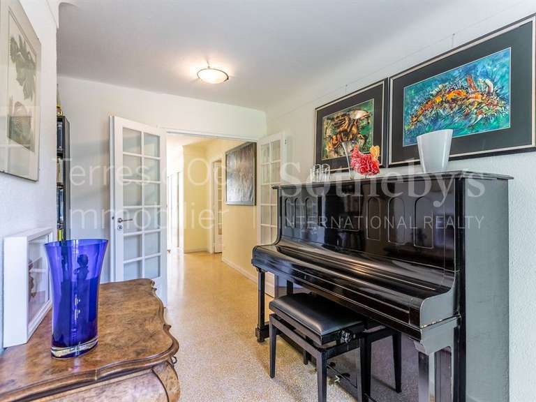 Maison Corsavy - 5 chambres - 260m²