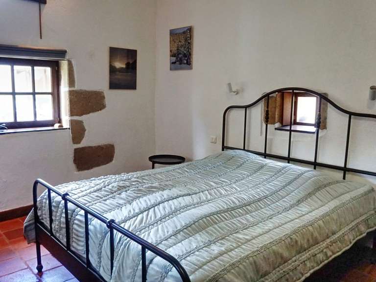 Maison Cosne-d'Allier - 240m²