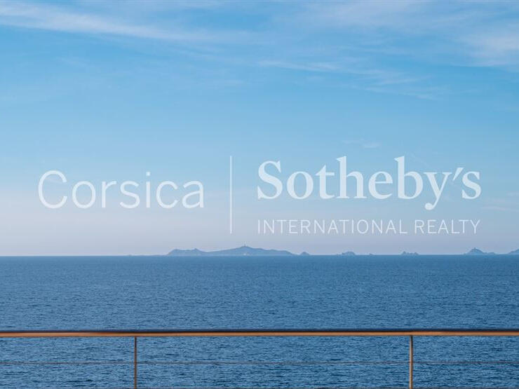 House Coti-Chiavari - 7 bedrooms - 325m²