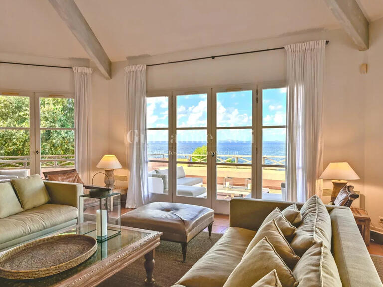 Maison Coti-Chiavari - 6 chambres - 254m²