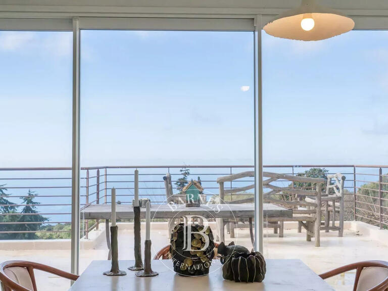 Maison Coti-Chiavari - 120m²