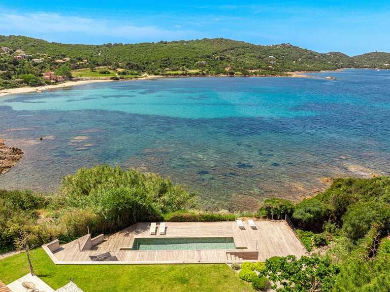 House Coti-Chiavari - 5 bedrooms - 200m²