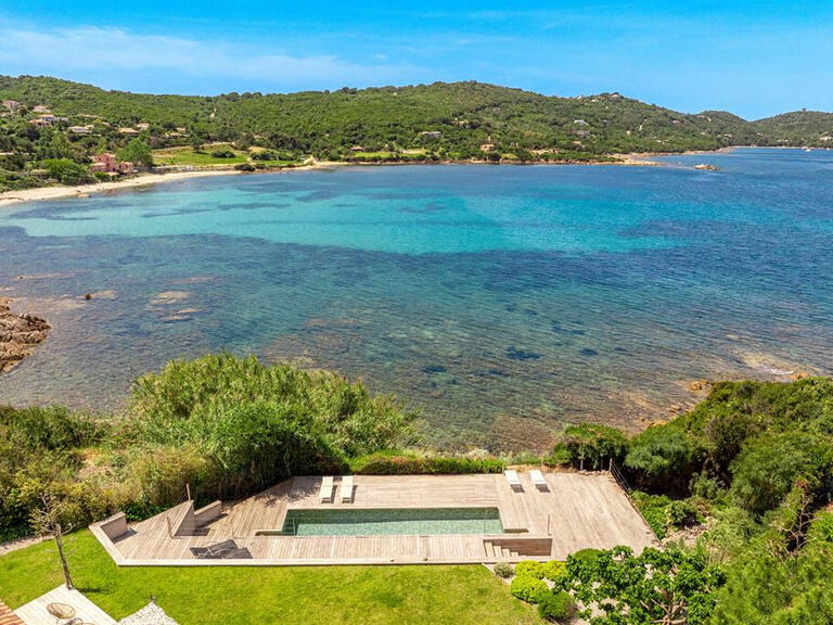 House Coti-Chiavari - 5 bedrooms - 200m²