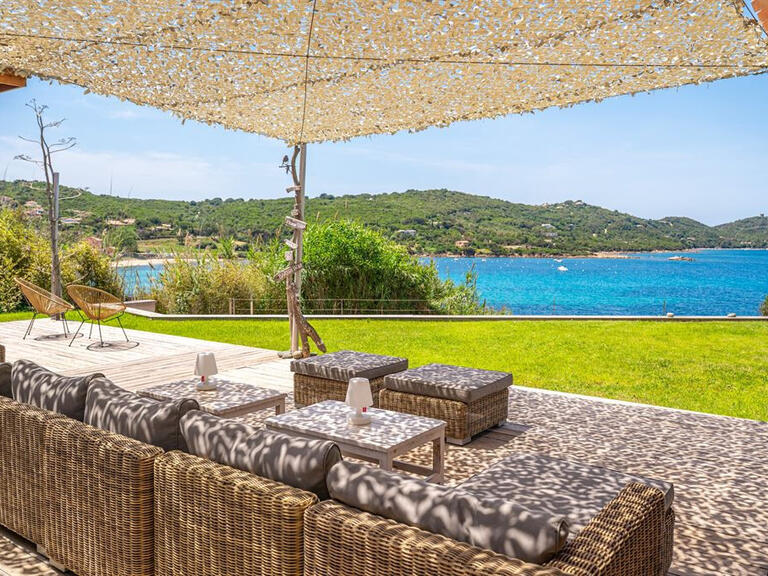 House Coti-Chiavari - 5 bedrooms - 200m²