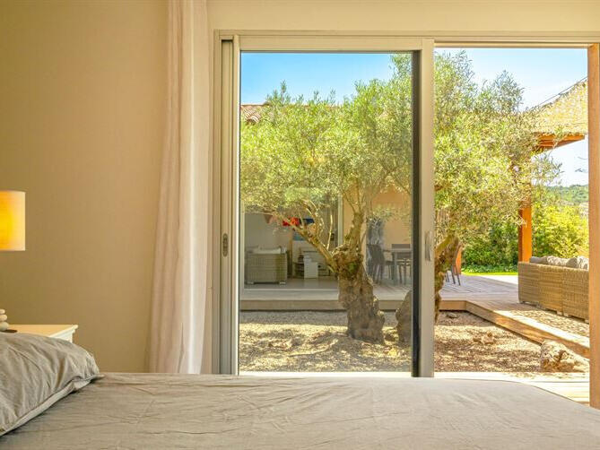 House Coti-Chiavari - 5 bedrooms - 200m²