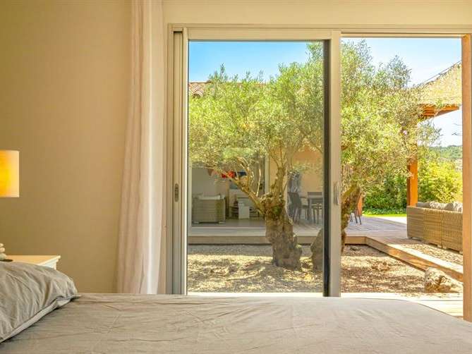 Maison Coti-Chiavari - 5 chambres - 200m²